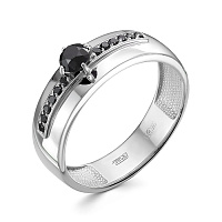 Кольцо 01-3045/7 Кольцо 01-3045/7