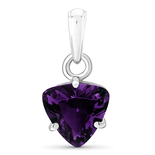 Подвеска 300006-001-0019