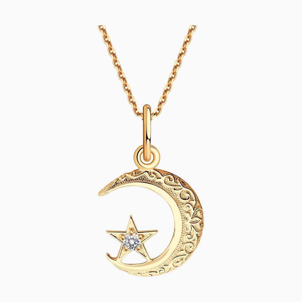 Подвеска 030052