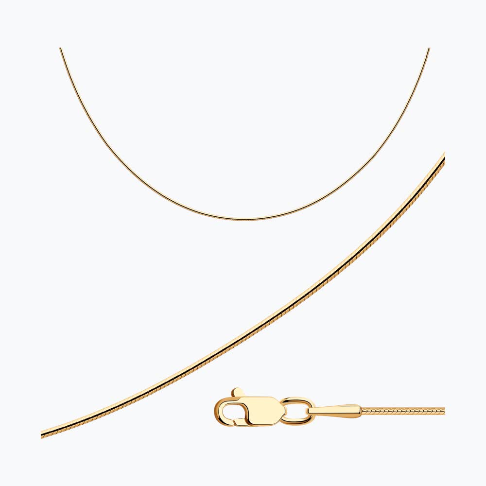 Цепь 51-180-01030-1