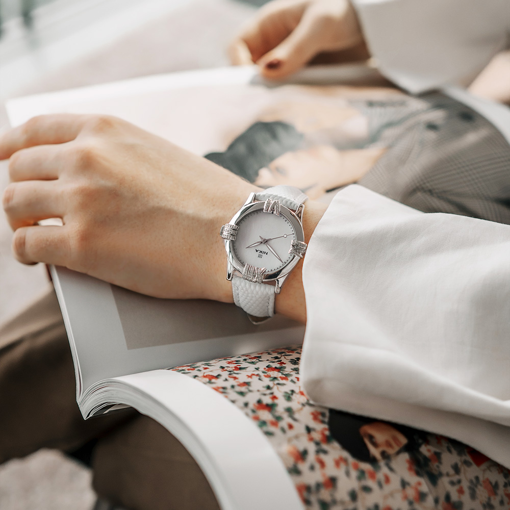 Часы 1020.2.9.37A