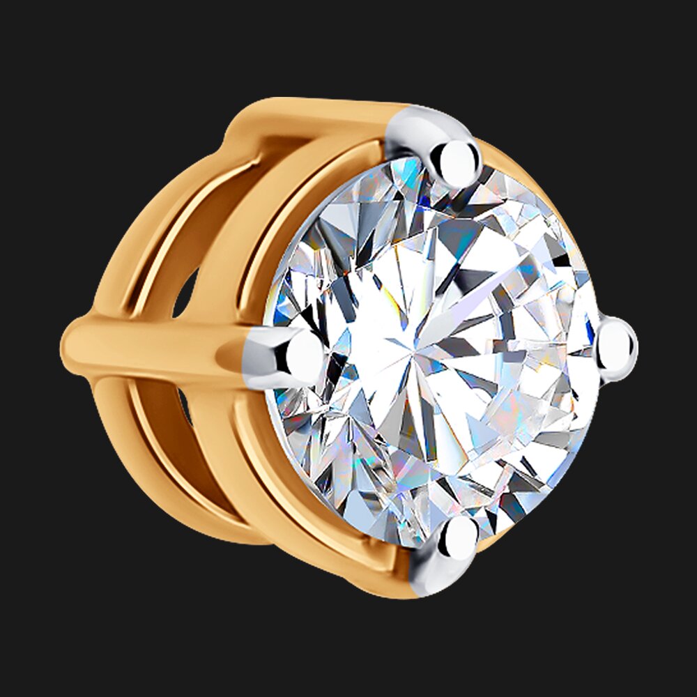 Подвеска 9030008-5 №25 218