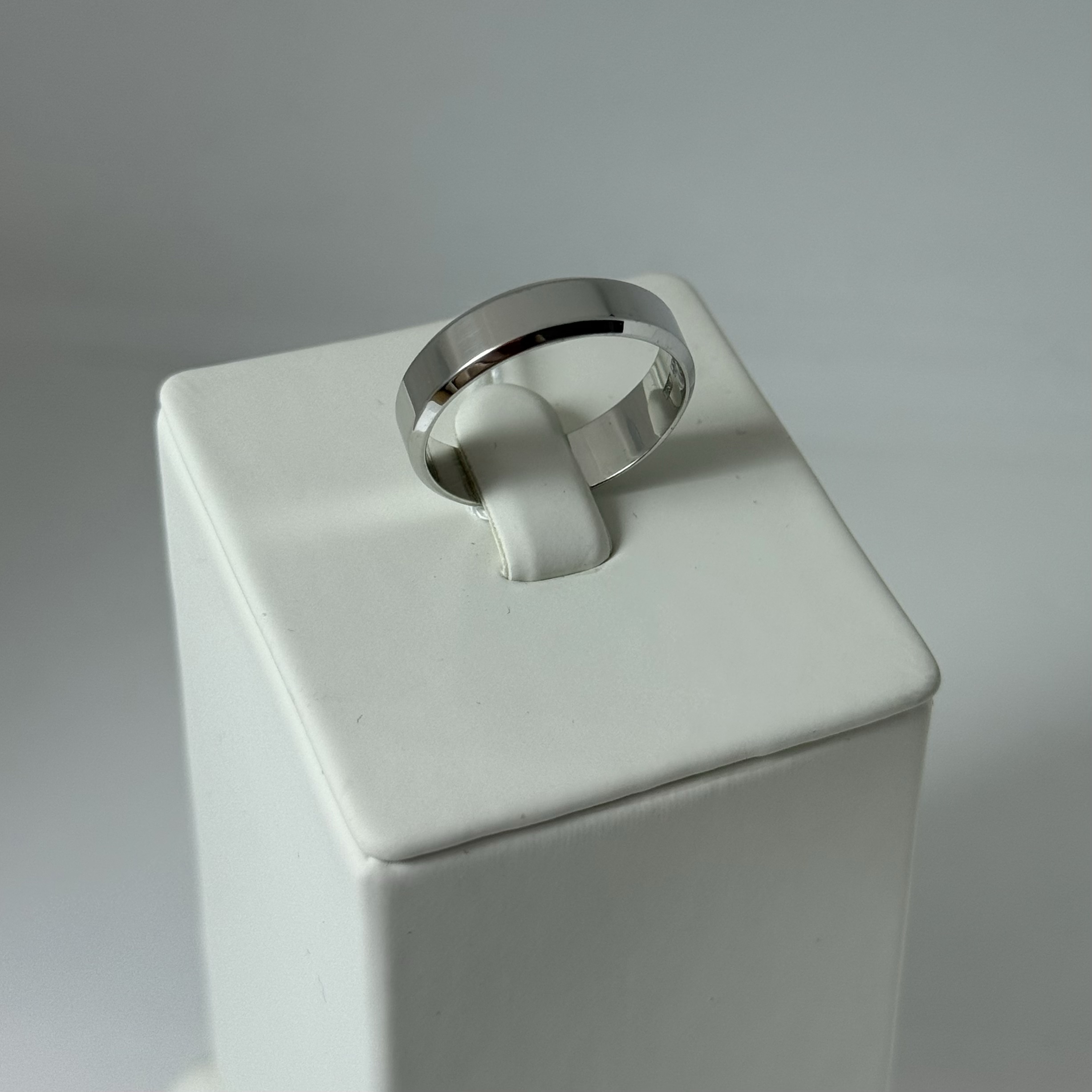 Кольцо обр. 1260070205