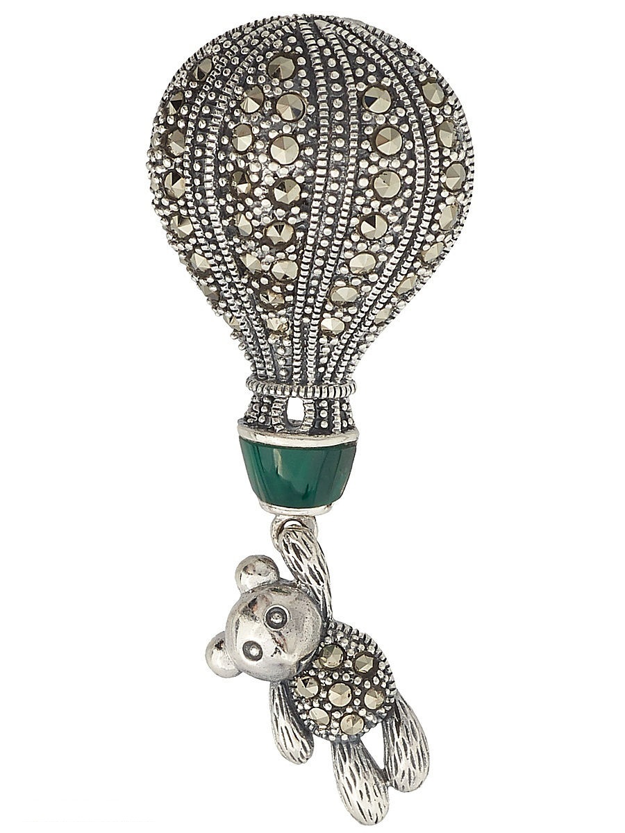 Подвеска HP846