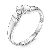 Кольцо 01-2231