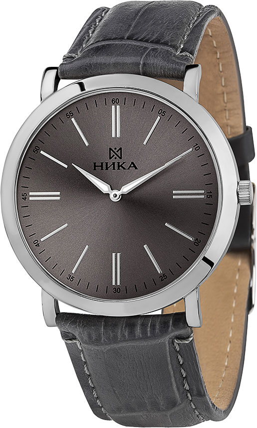 Часы 0100.0.9.75В