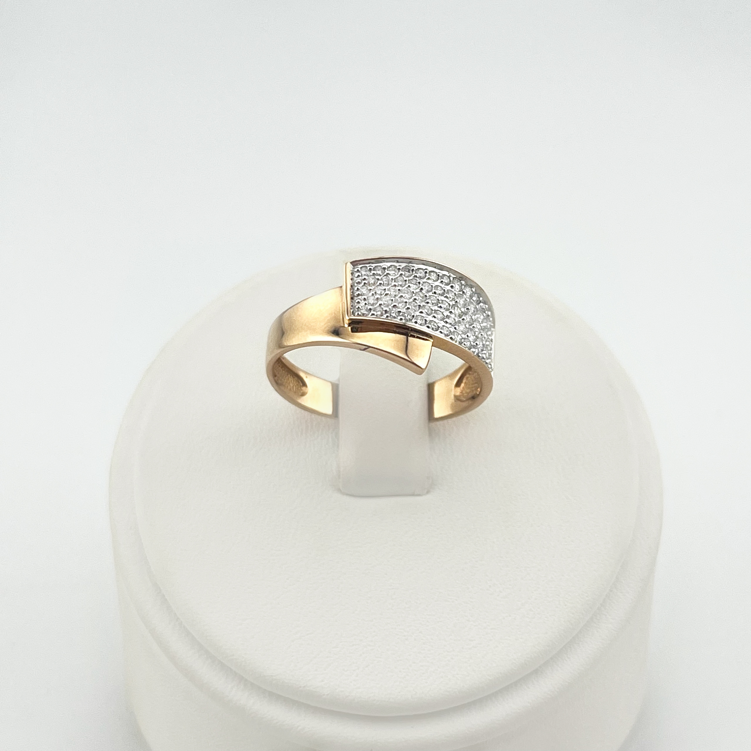 Кольцо 10369-12-00