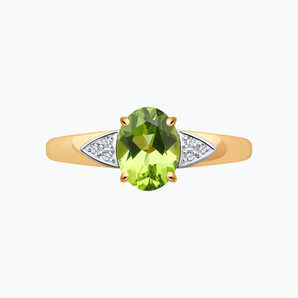 Кольцо 51-310-00216-3