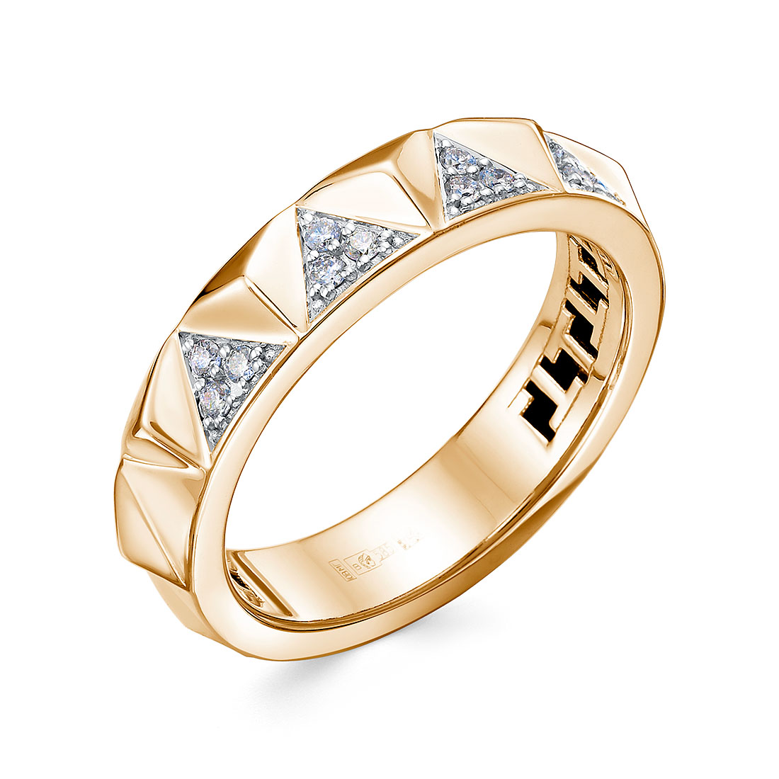 Кольцо 10332-12-00