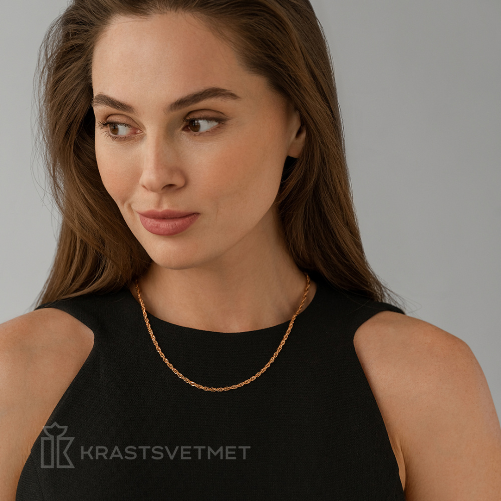 Цепь НЦ 12-028 d 0.50