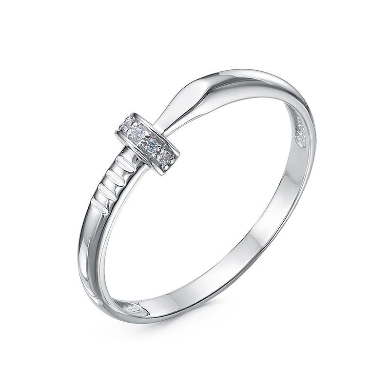 Кольцо с1103848