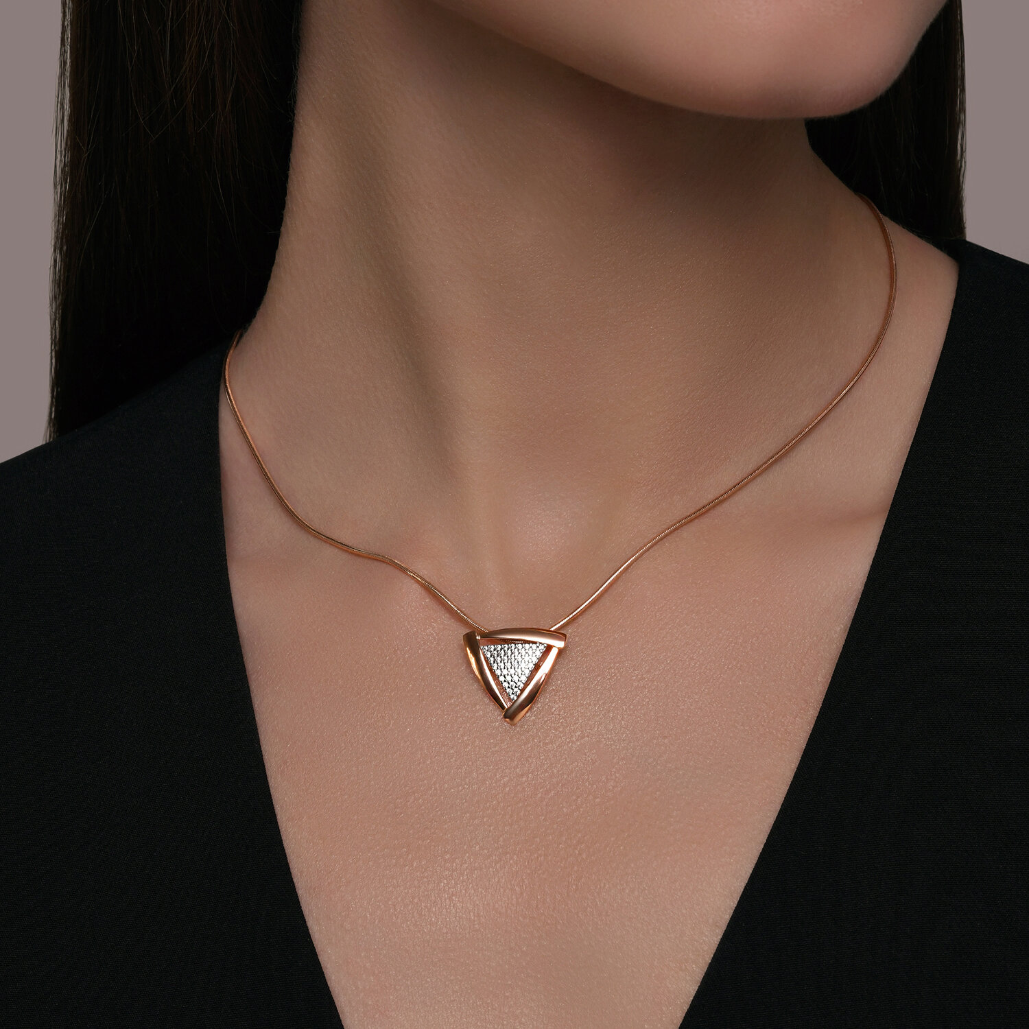 Подвеска 036602