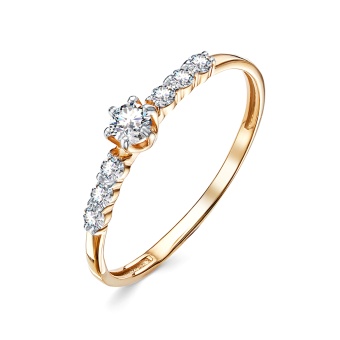 Кольцо 1449107 1 1 1