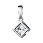 Подвеска 50-72-0001-17629