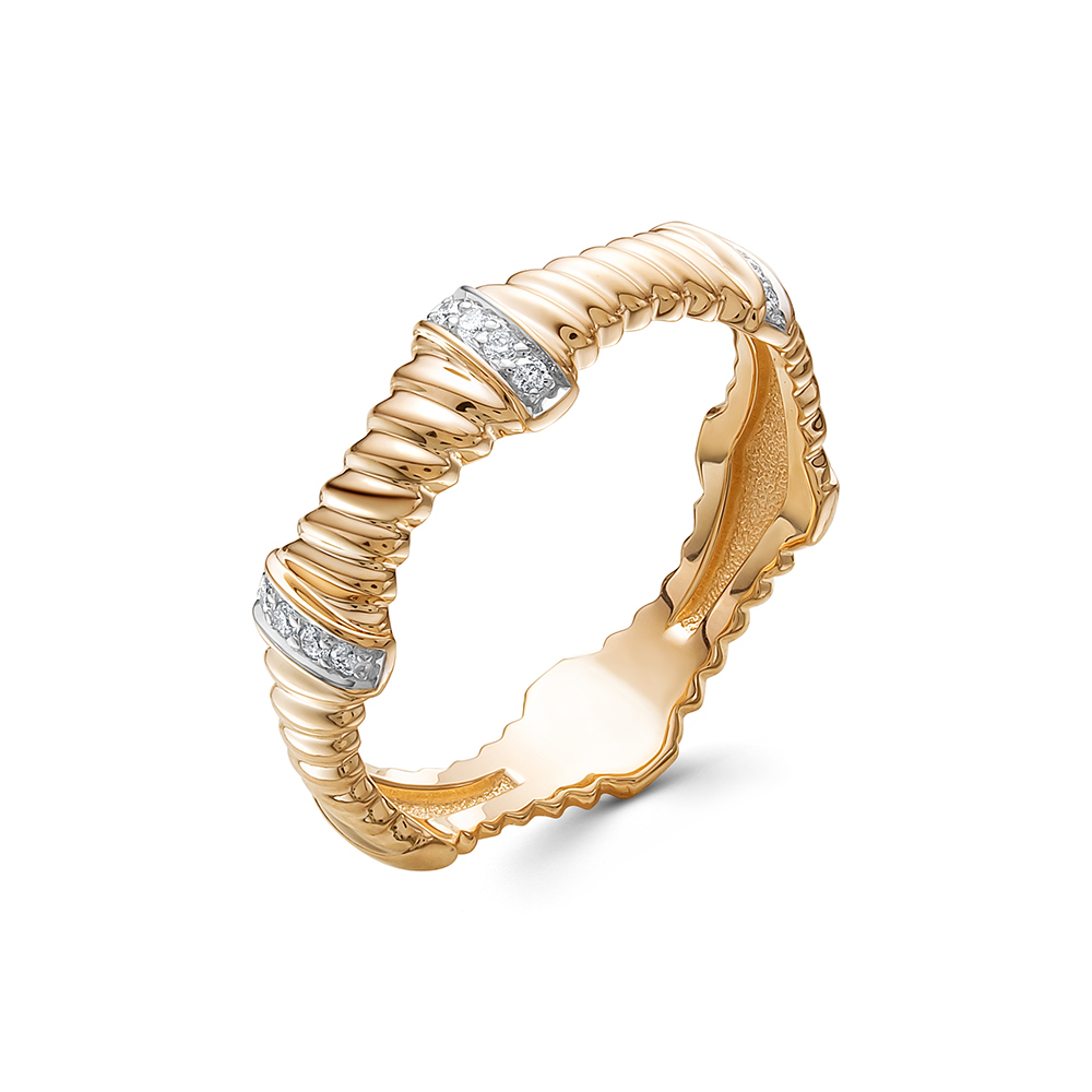 Кольцо 4115-110