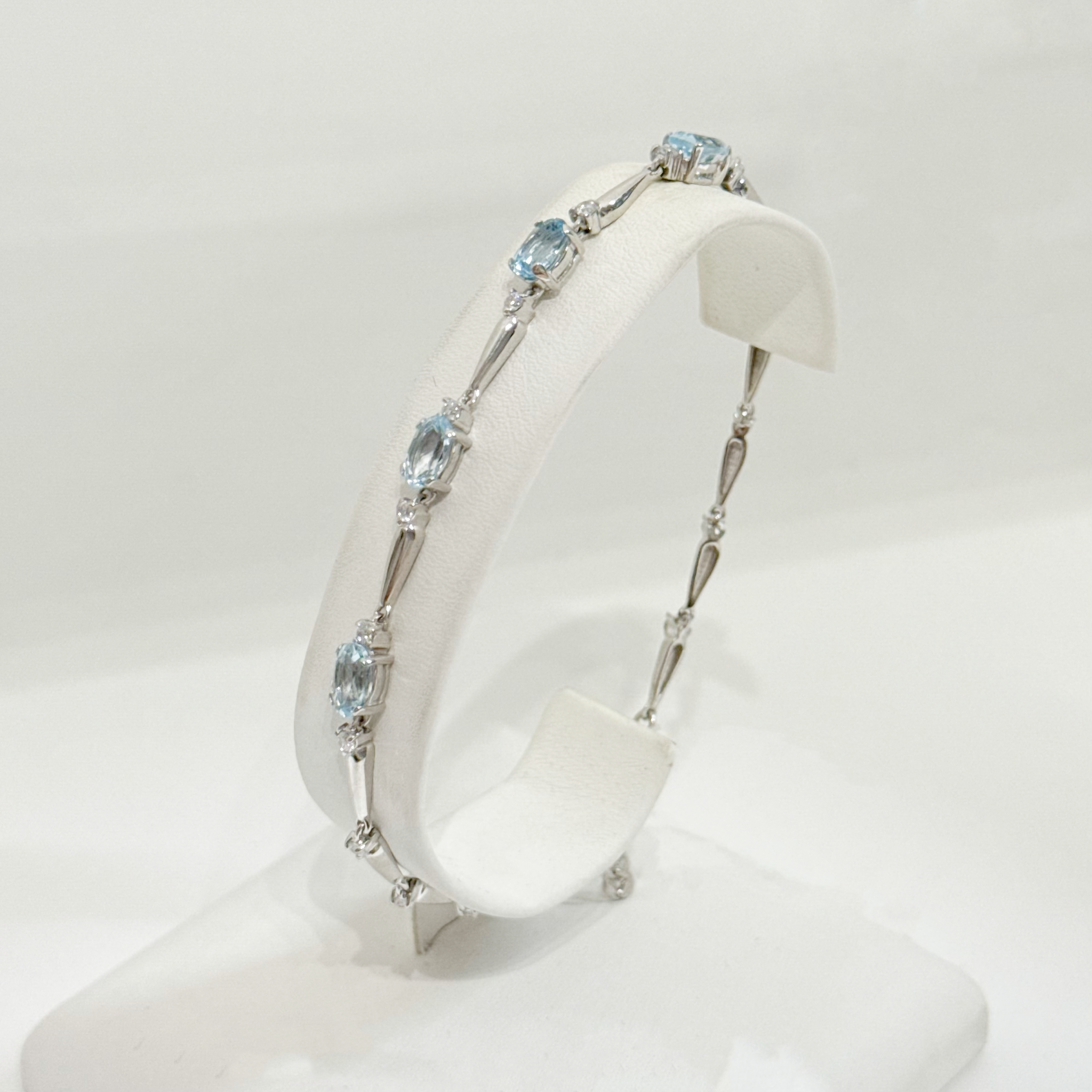 Браслет 42-72-00673-200