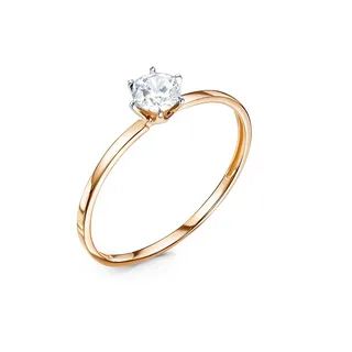 Кольцо 1105132