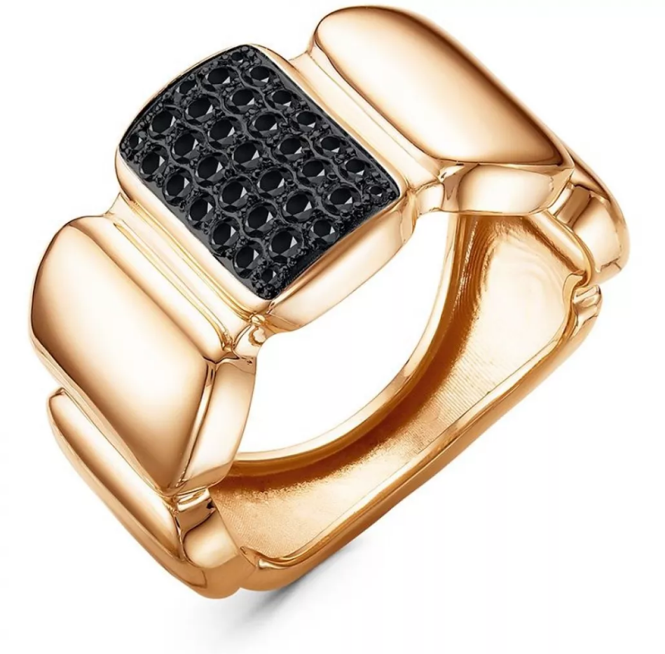 Кольцо 812732-5р