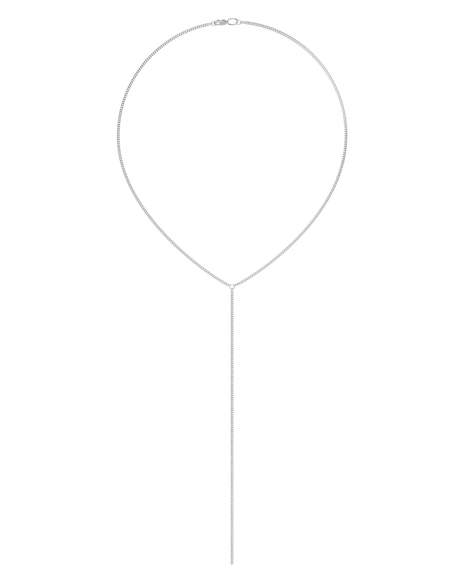 Колье НХ 22-1690Ю-3 d 0.35