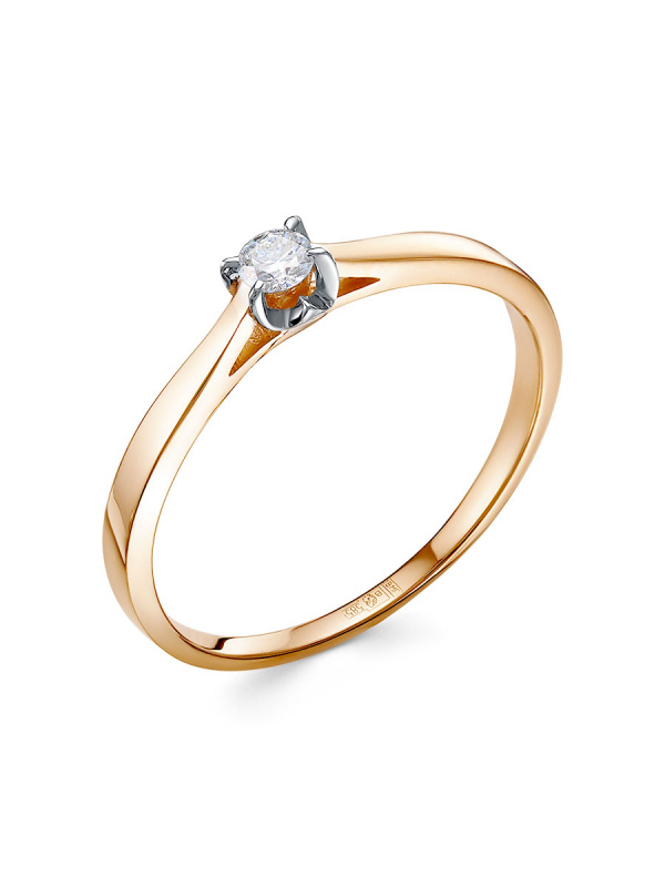 Кольцо 10152-12-00