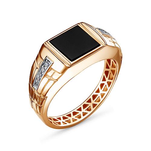 Кольцо 10-10559_onb-102