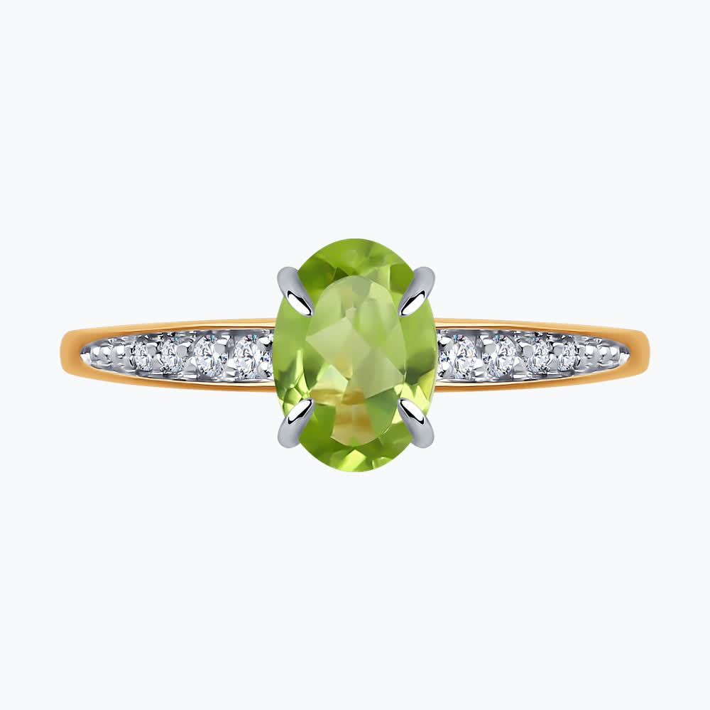 Кольцо 51-310-01933-1