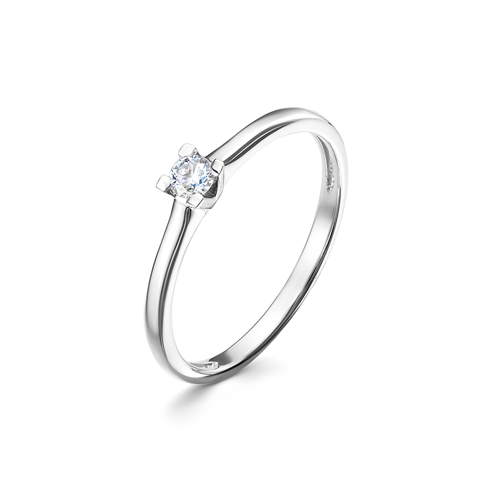 Кольцо 10606-20-00