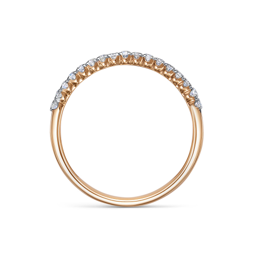 Кольцо 5-5989-103-1К