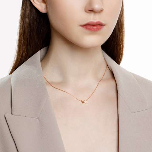 Подвеска 1030816 №20 61