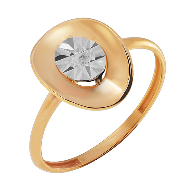 Кольцо 802-02335-10-00-00-00