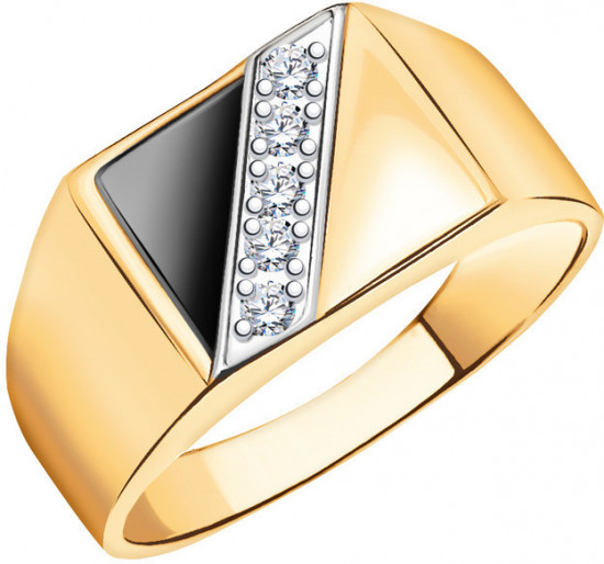 Печатка 4163эс10