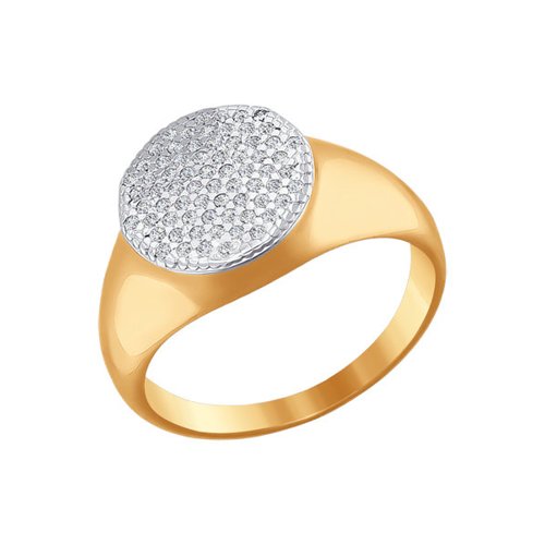 Печатка 015785