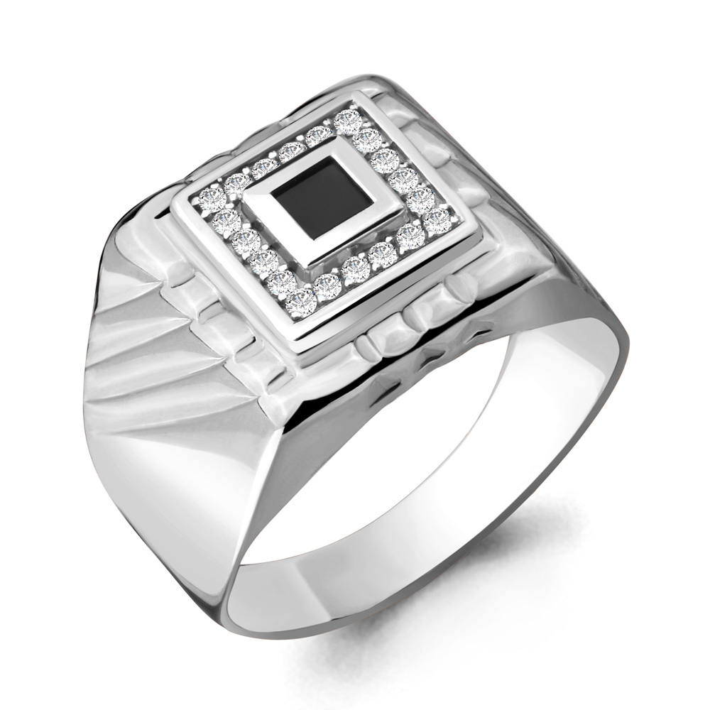 Печатка 62107Ч.5