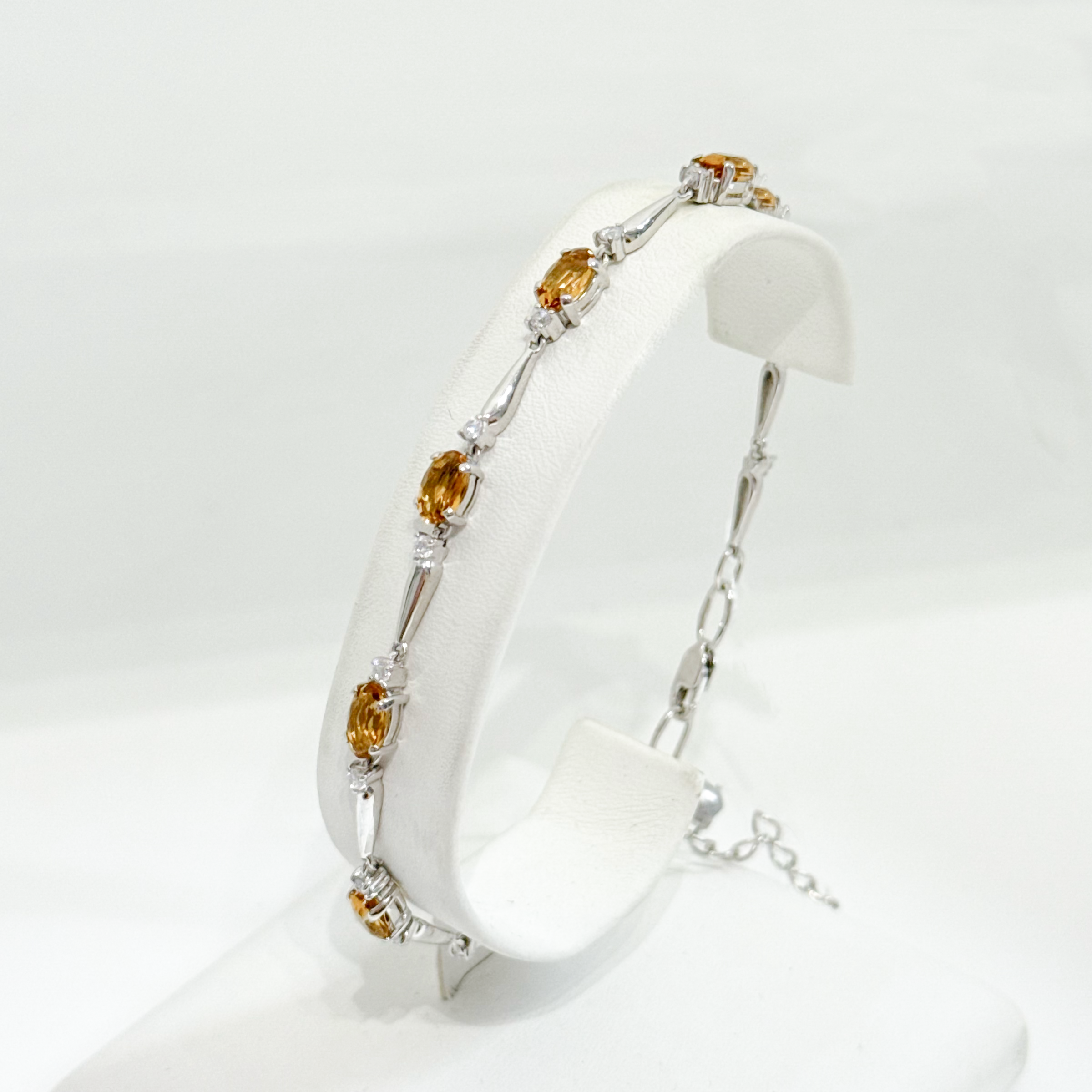 Браслет 42-72-00673-221