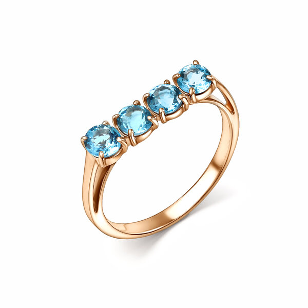 Кольцо 10690535