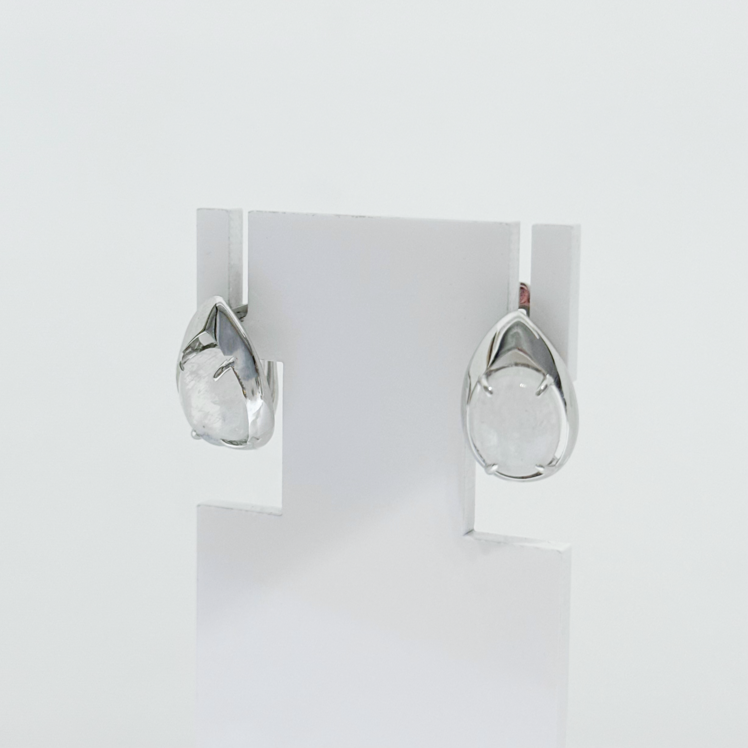 Серьги 20-72-00328-517