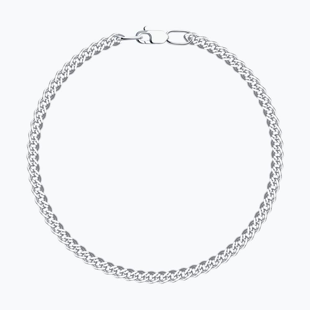 Браслет 965060502