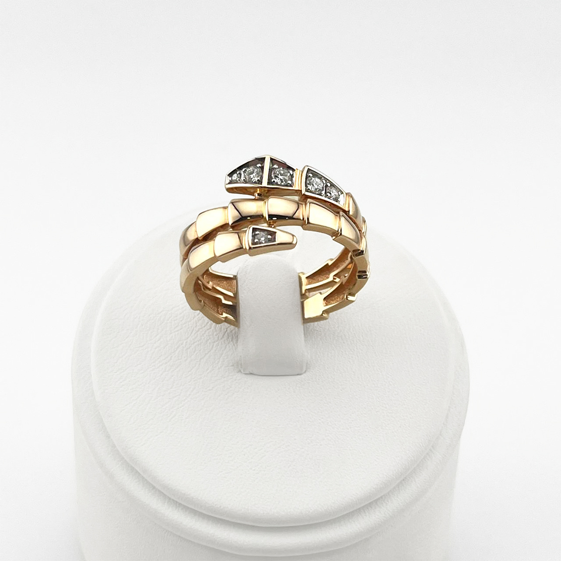 Кольцо 4369-110