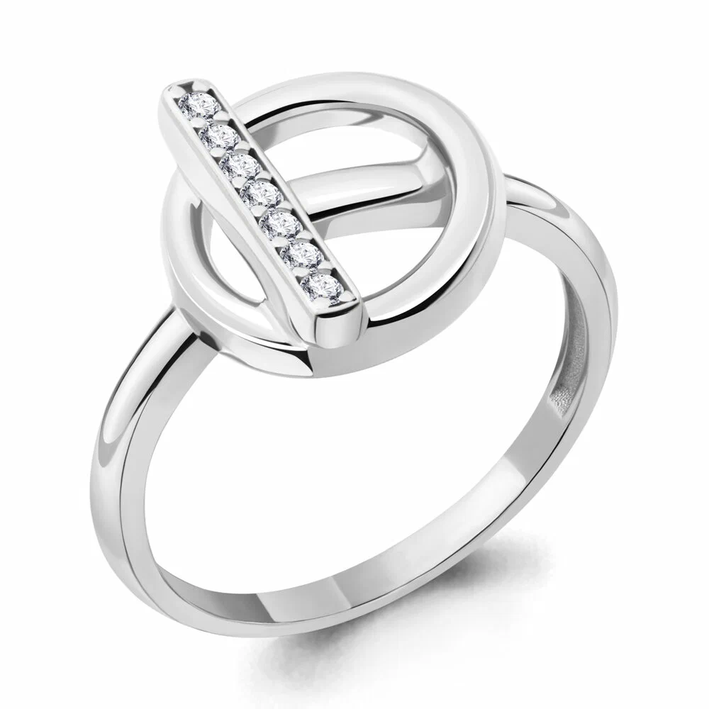 Кольцо 67347А.5