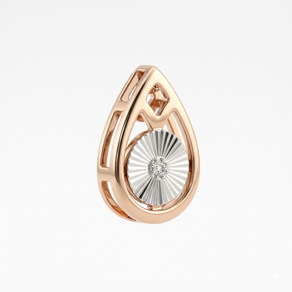 Подвеска 08-63-0045-00