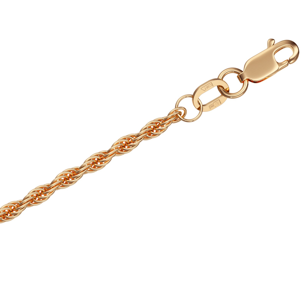 Браслет НБ 12-029 d0.30