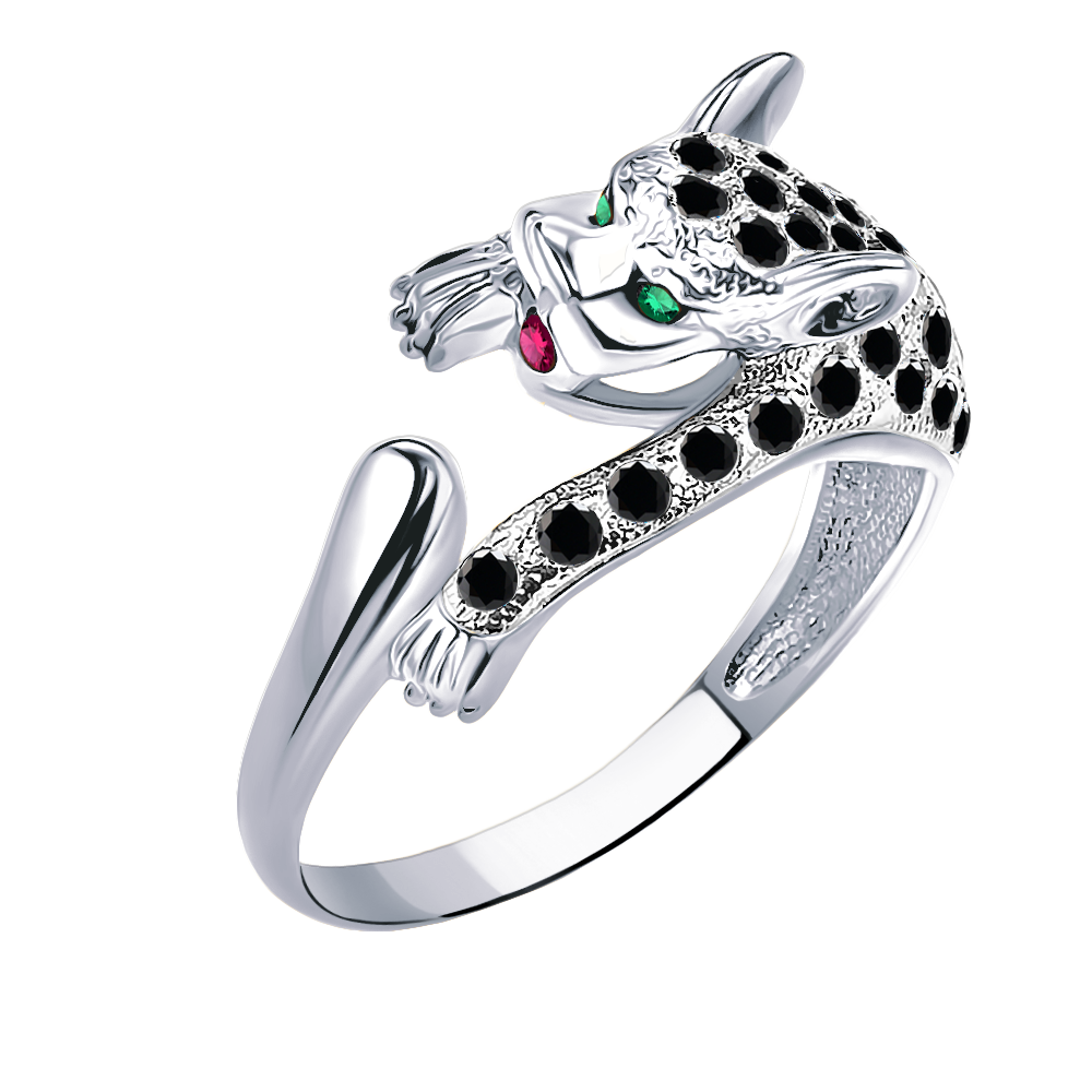 Кольцо 1300с10-925