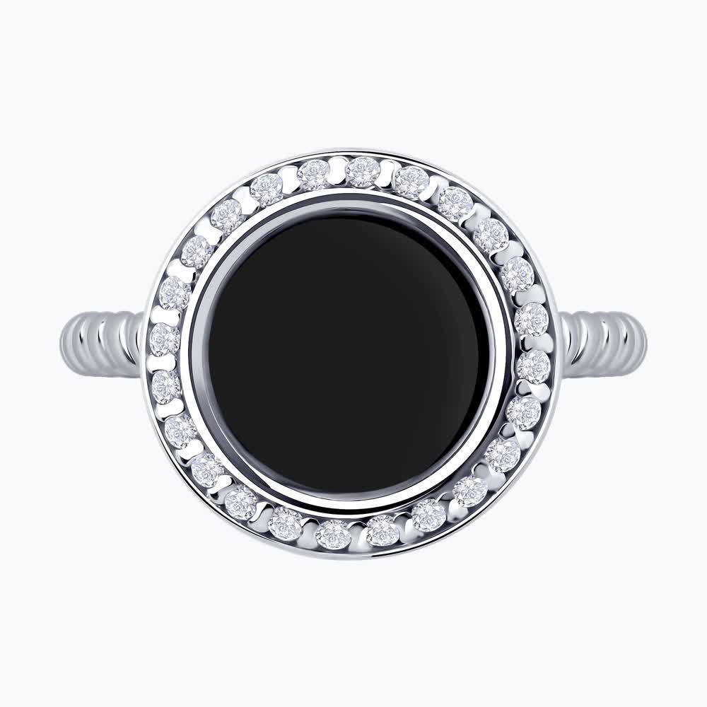 Кольцо 94-310-02282-1