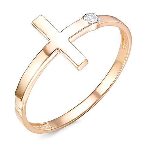 Кольцо 1104806