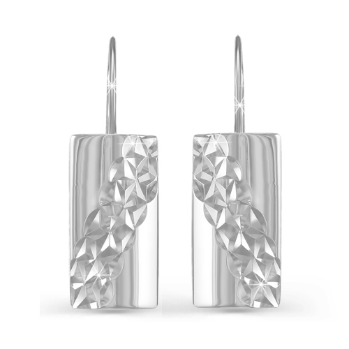 Серьги с220179