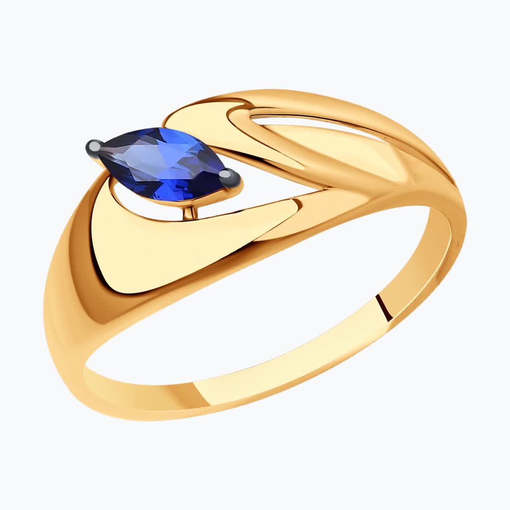 Кольцо 51-310-01444-2