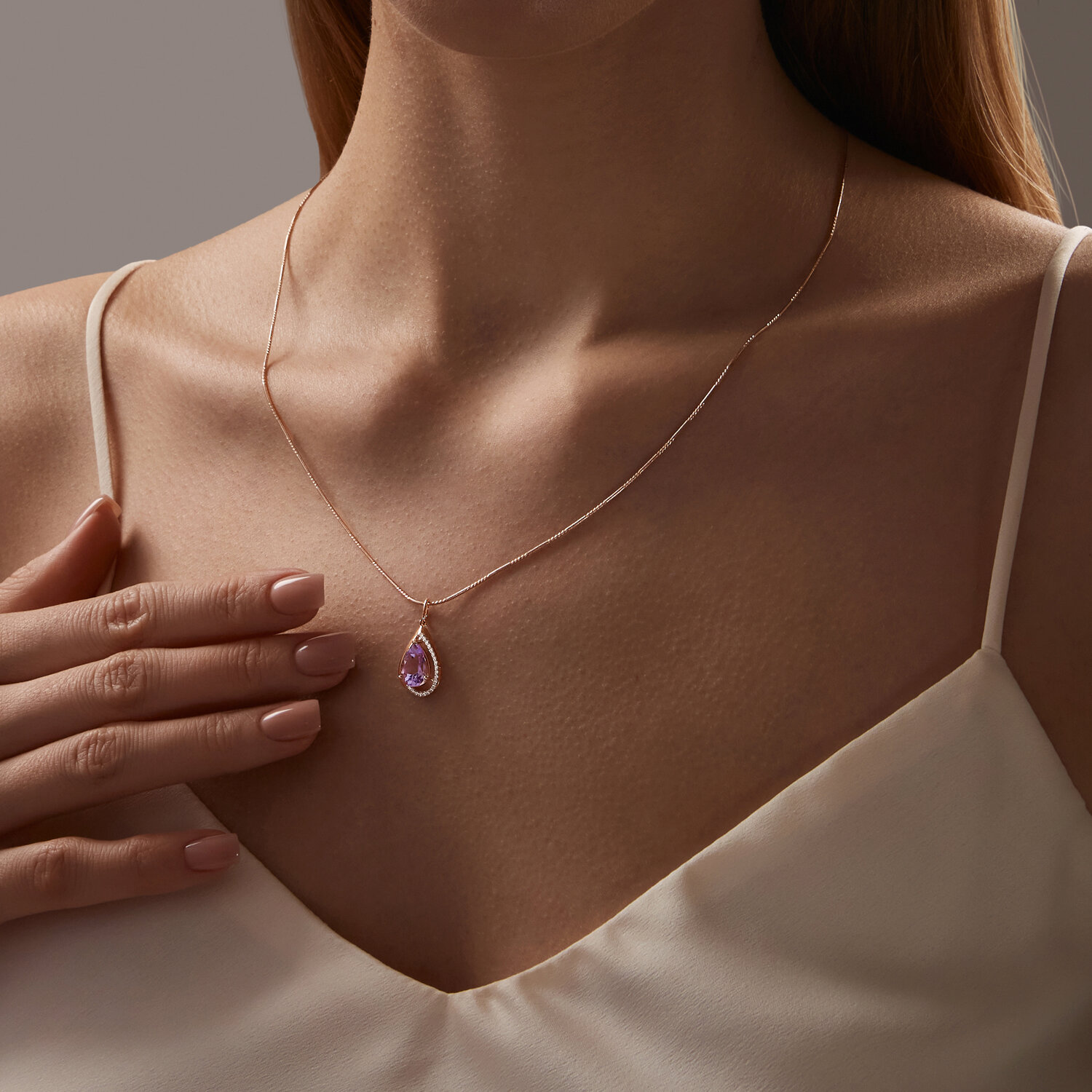 Подвеска 731896