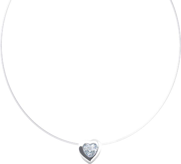 Колье 051133290a