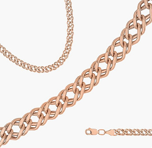 Браслет БР250СА6-А51