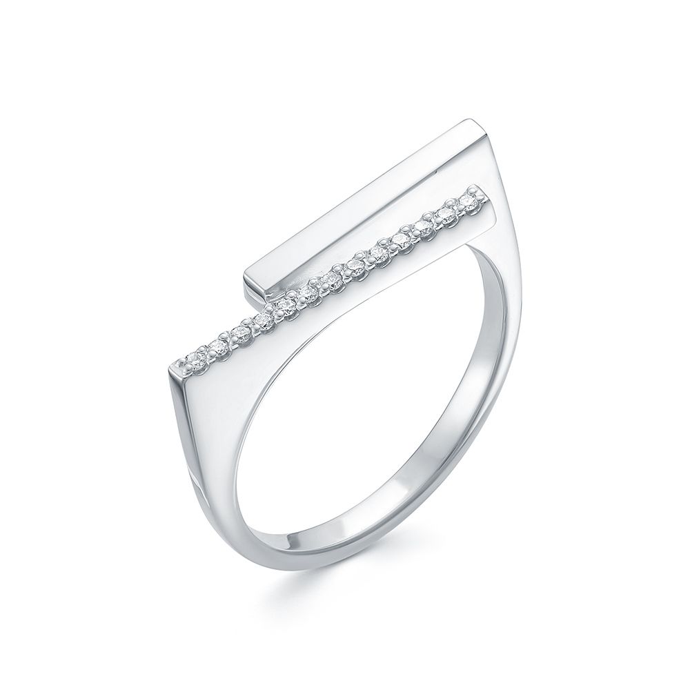 Кольцо 4227-11001